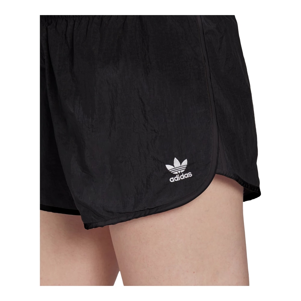 adidas Originals Women's Sportswear 3-Stripe Shorts