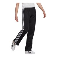 adidas Originals Women's Sportswear Firebird Pants Front_Angled_Right