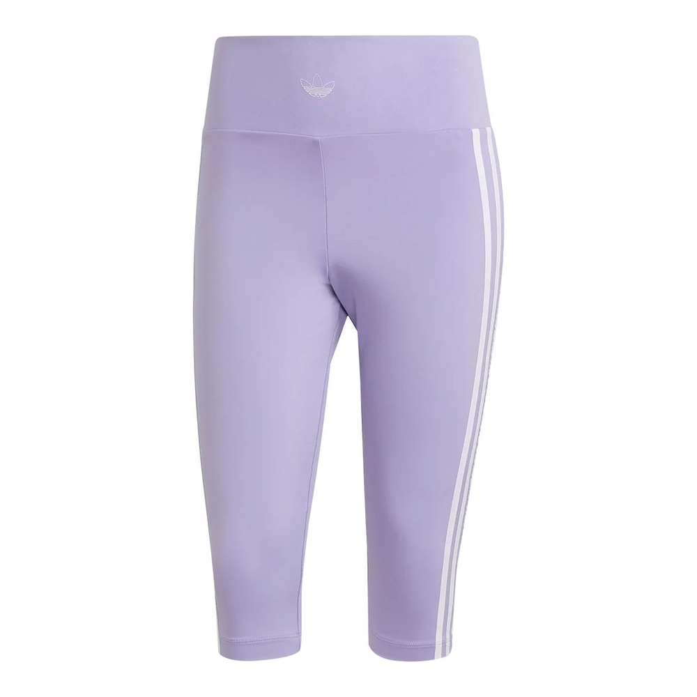 adidas Women's Sportswear 3-Stripe Tights