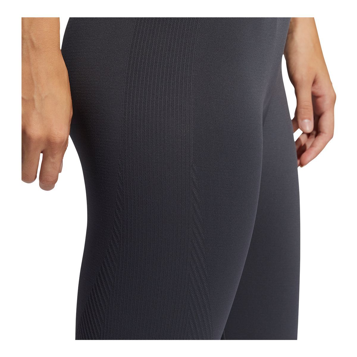 adidas Women's Aeroknit 7/8 Tights