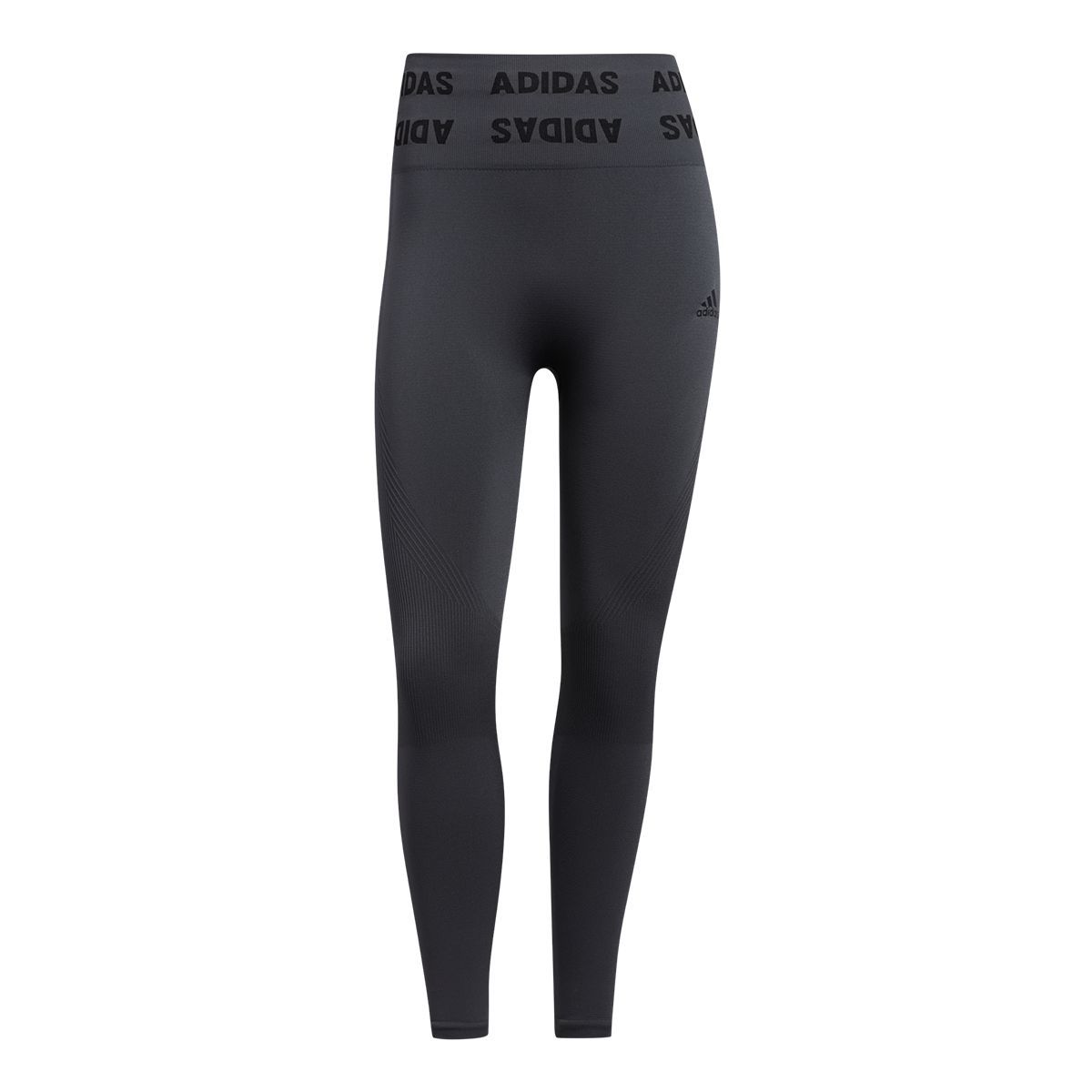 adidas Women's Aeroknit 7/8 Tights