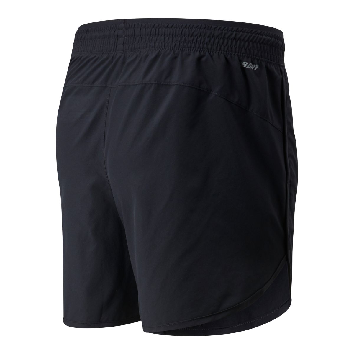 New Balance Women's Run Accelerate 5 Shorts