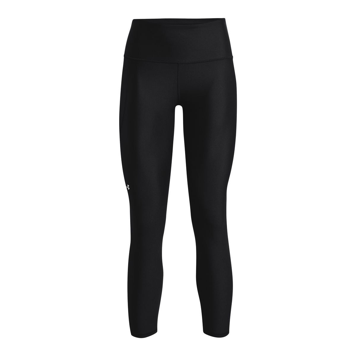 Under Armour Women's HeatGear© High Rise Tights