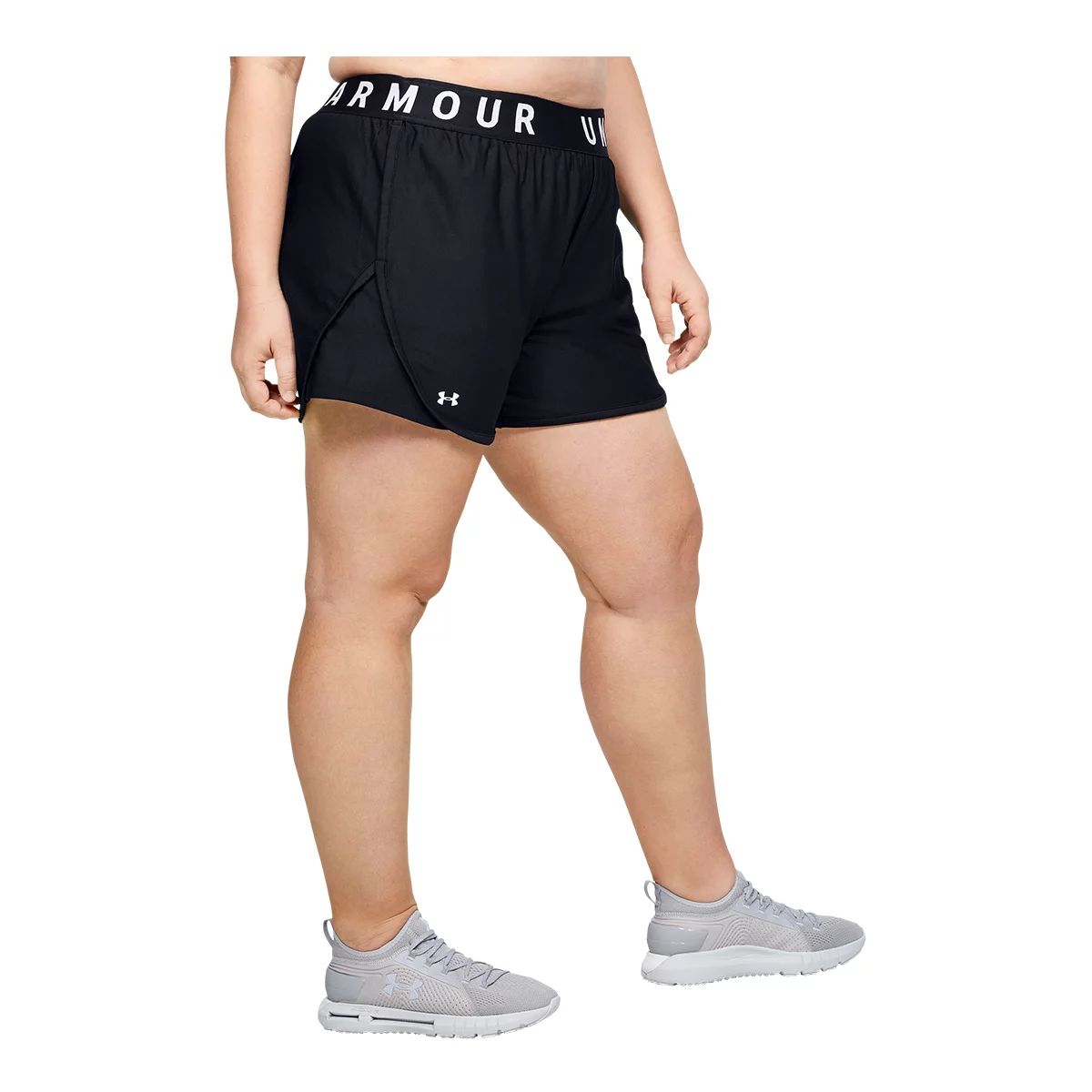 Play on sale up shorts