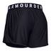 Product 8 of 11