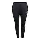 adidas Women's Tiro 21 Winterized Track Pants, Training, Football, Soccer