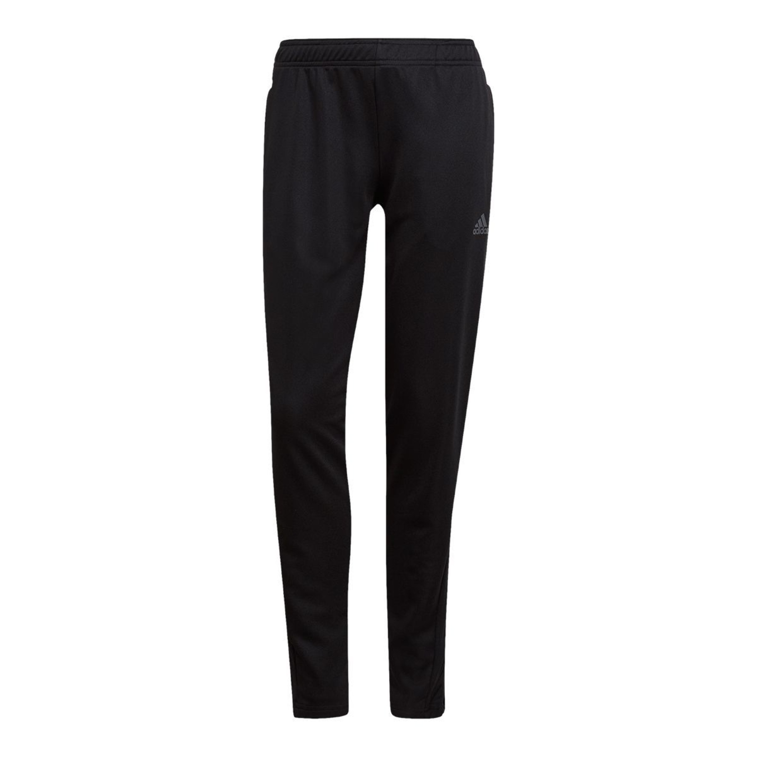 adidas Women's Tiro 21 Track Pants, Training, Soccer, Regular Fit