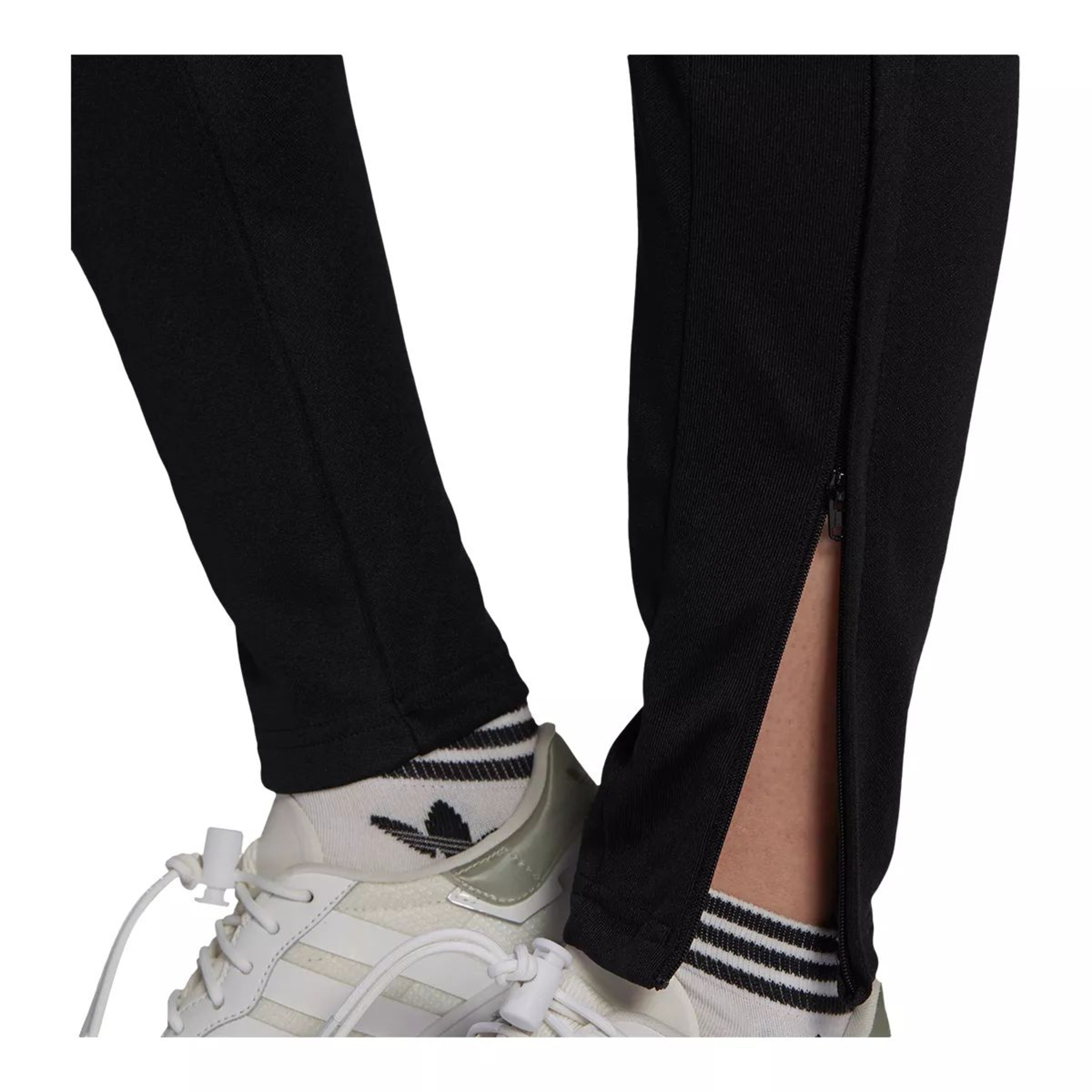 adidas Women's Tiro 21 Track Pants, Training, Soccer, Regular Fit