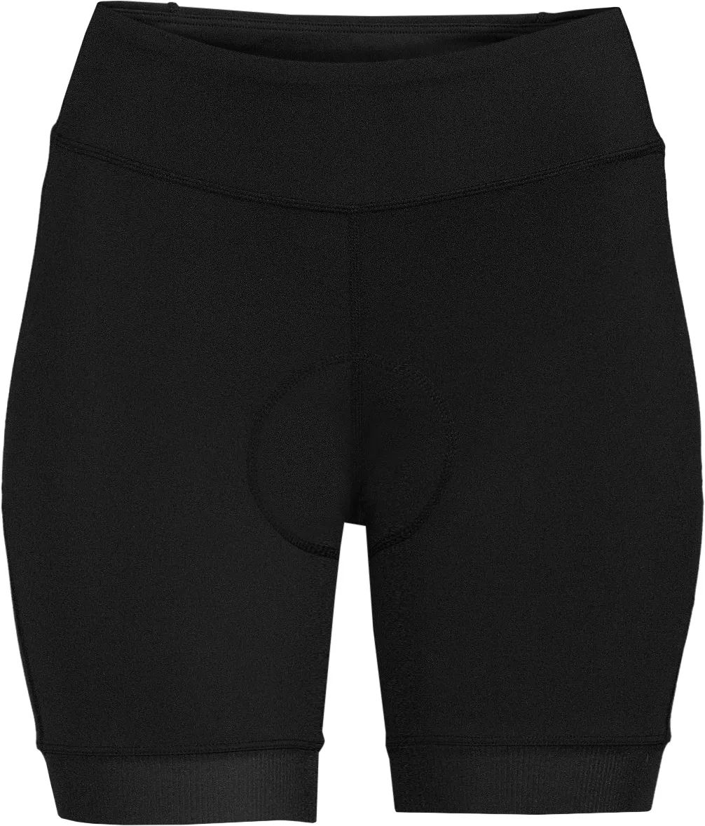 Diamondback Women's Cycling 7 Inch Shorts
