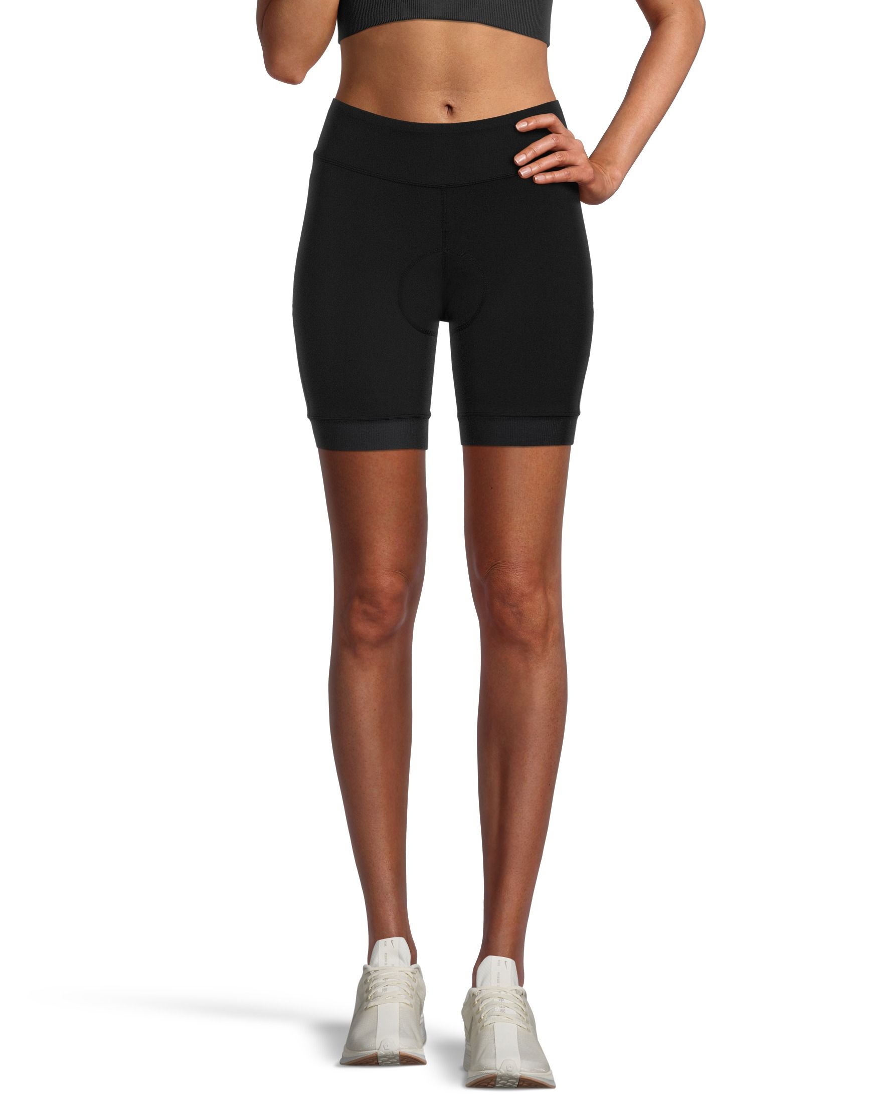 Diamondback Women's Cycling 7 Inch Shorts
