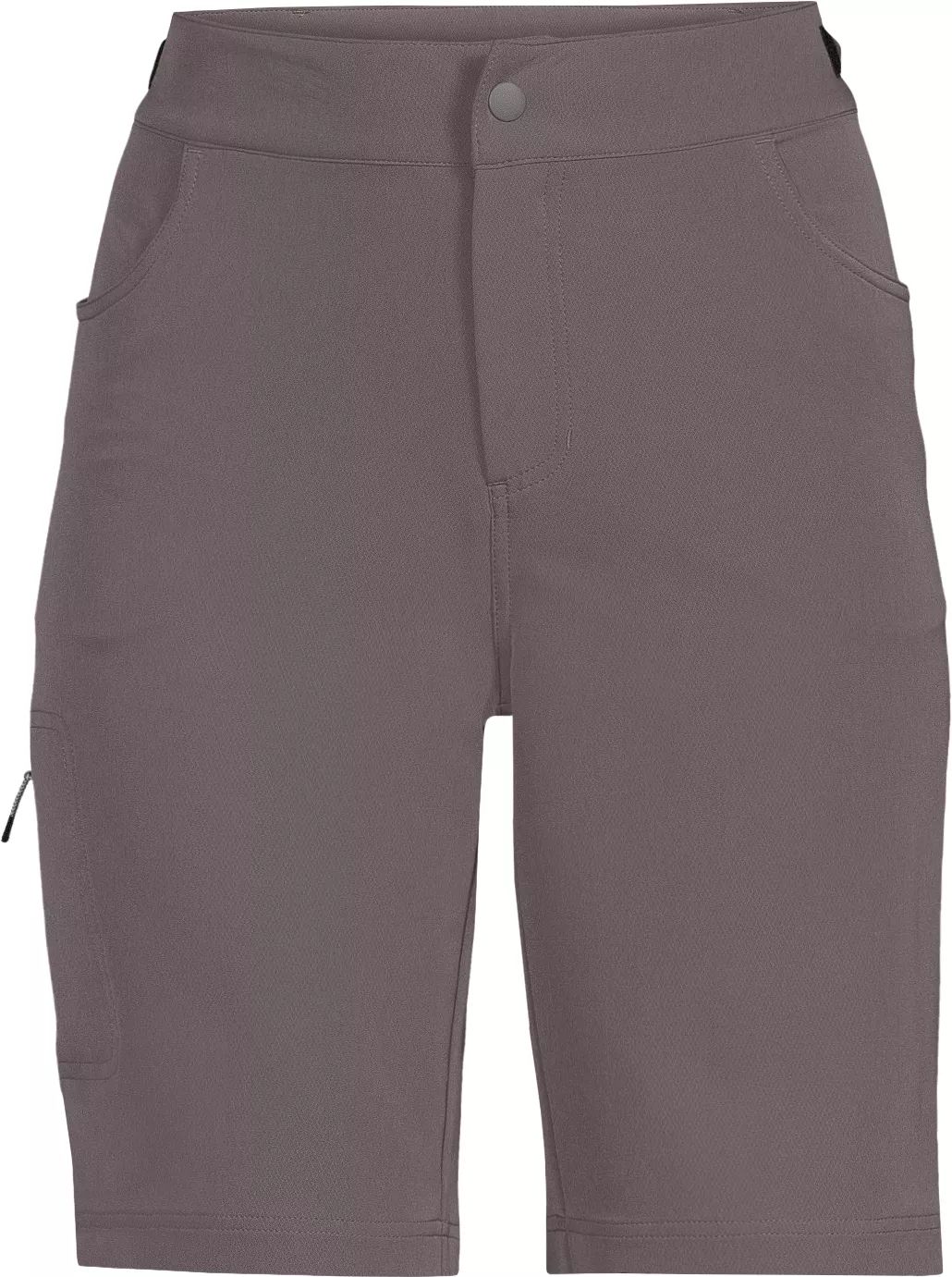 Diamondback Women's Mountain Shorts