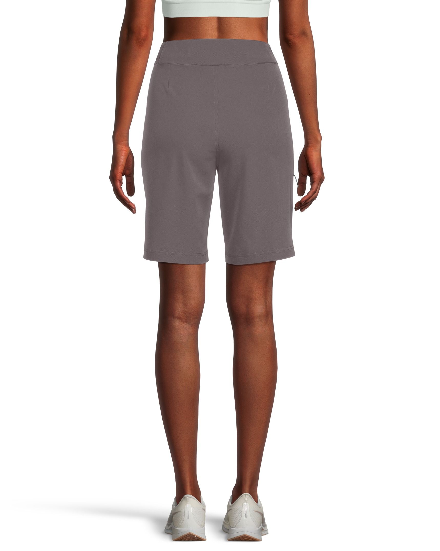 Diamondback Women's Mountain Shorts
