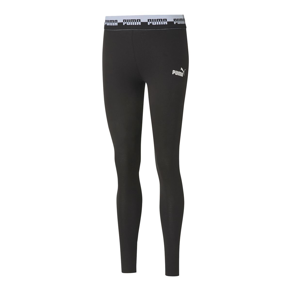 PUMA Women's Amplified Leggings