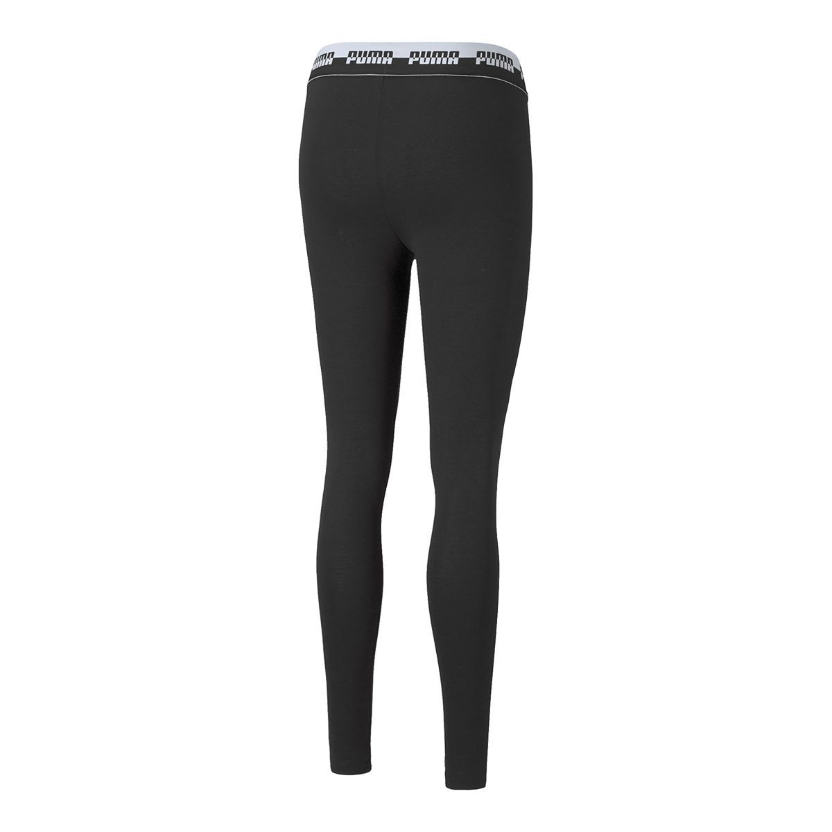 PUMA Women's Amplified Leggings