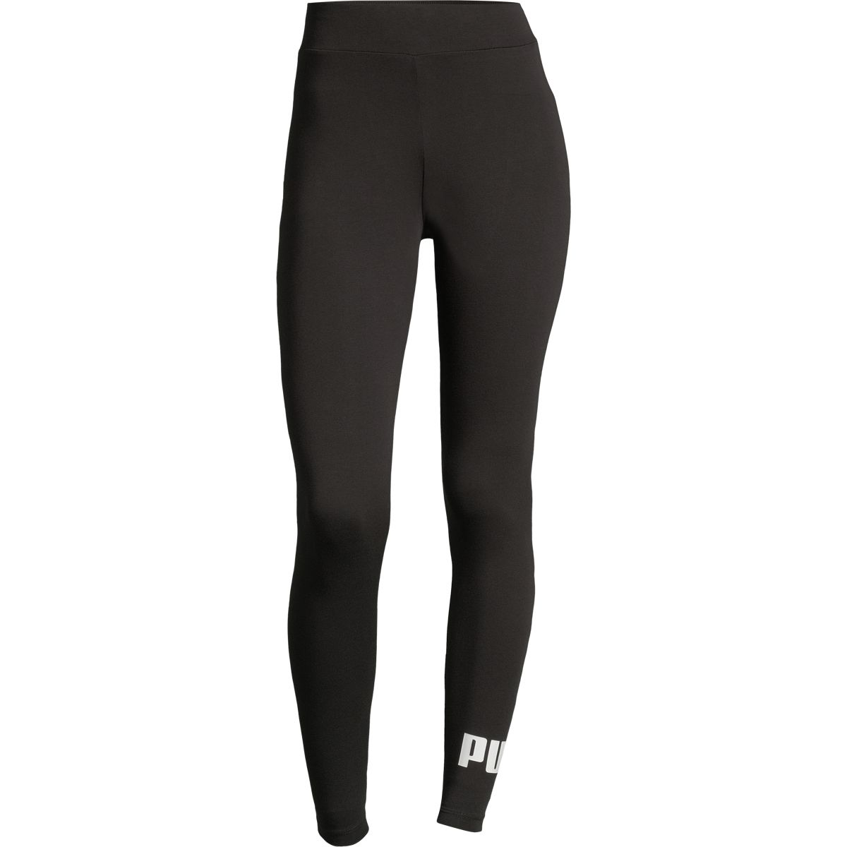 PUMA Women's Essentials Leggings