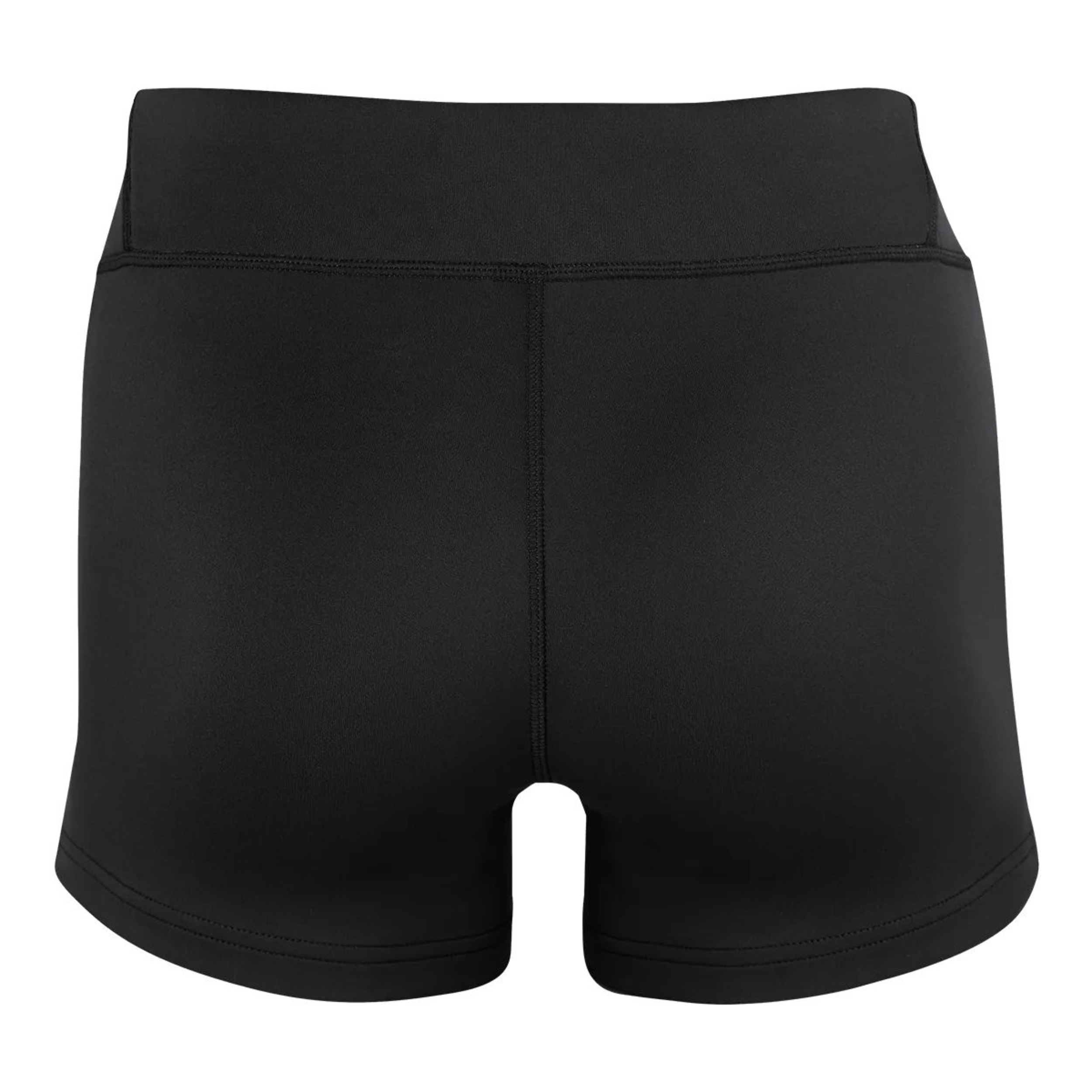 Mizuno Women's Victory 3.5 Inch Inseam Volleyball Shorts SportChek