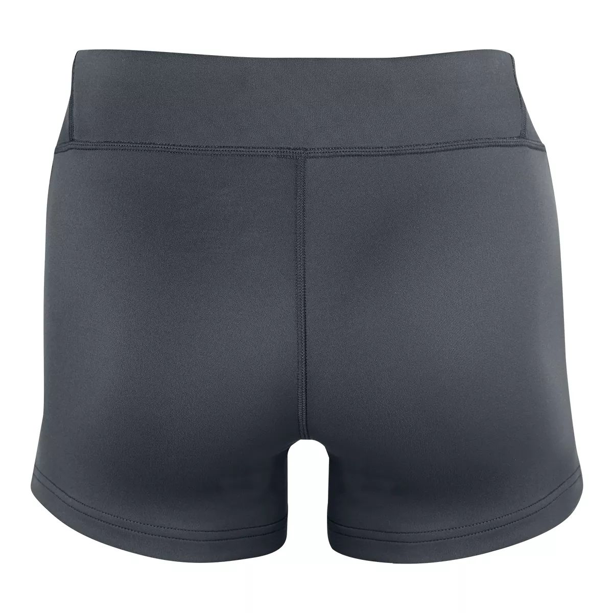 Mizuno Women's Victory 3.5 Inch Inseam Volleyball Shorts