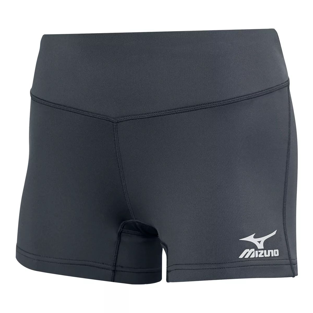 Mizuno Women's Victory 3.5 Inch Inseam Volleyball Shorts