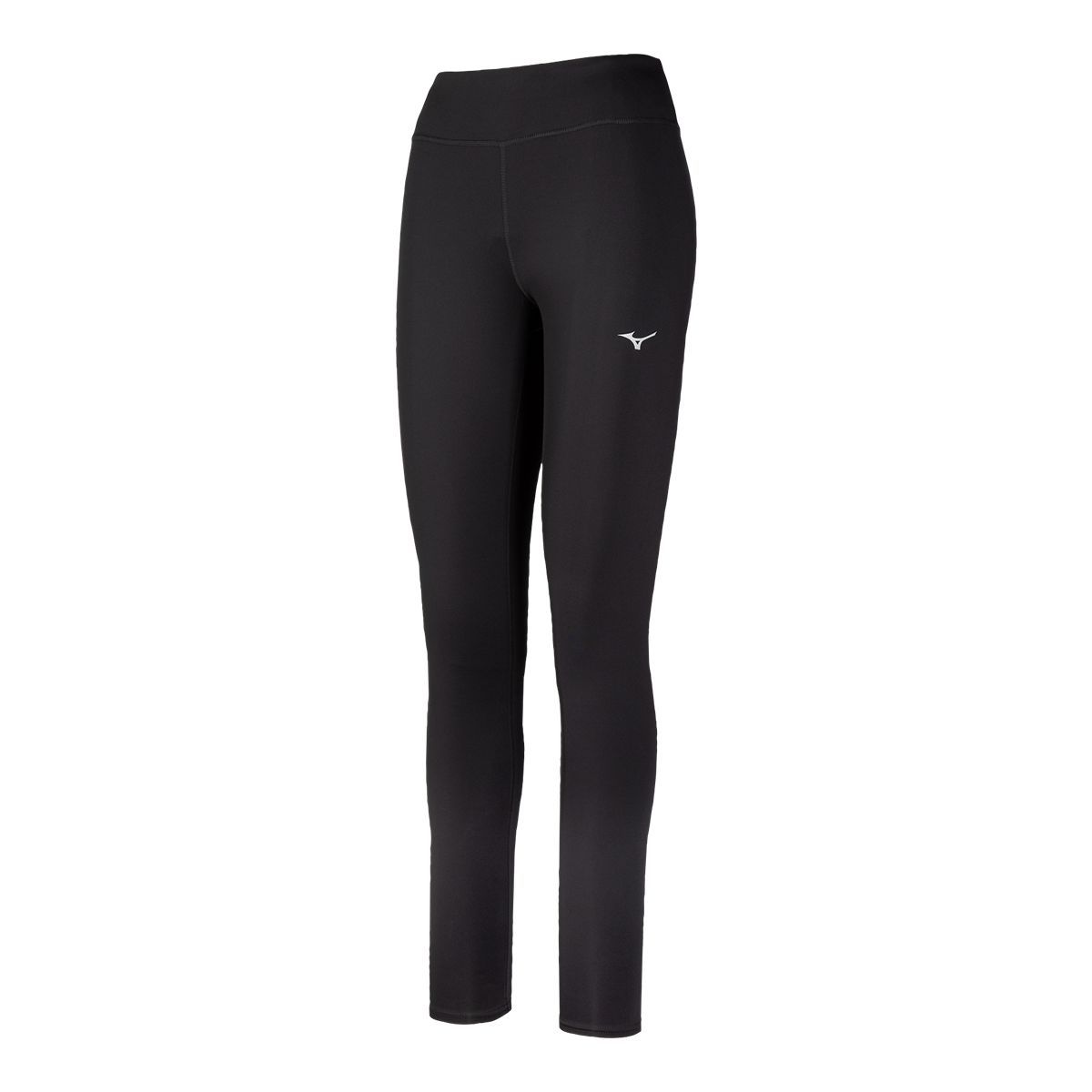 $50 - $100 Full Length Volleyball Pants & Tights.