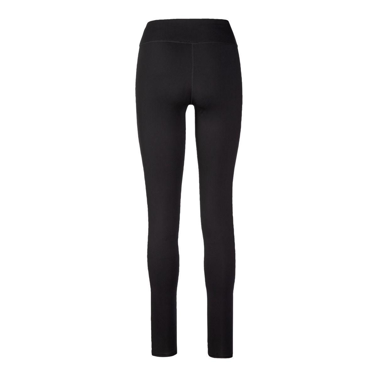 https://media-www.atmosphere.ca/product/div-03-softgoods/dpt-70-athletic-clothing/sdpt-02-womens/333365948/ea-mizuno-full-length-tight-black-s--7fc9a708-90d6-4bbc-bf49-36d3d976cb5d-jpgrendition.jpg?imdensity=1&imwidth=1244&impolicy=mZoom