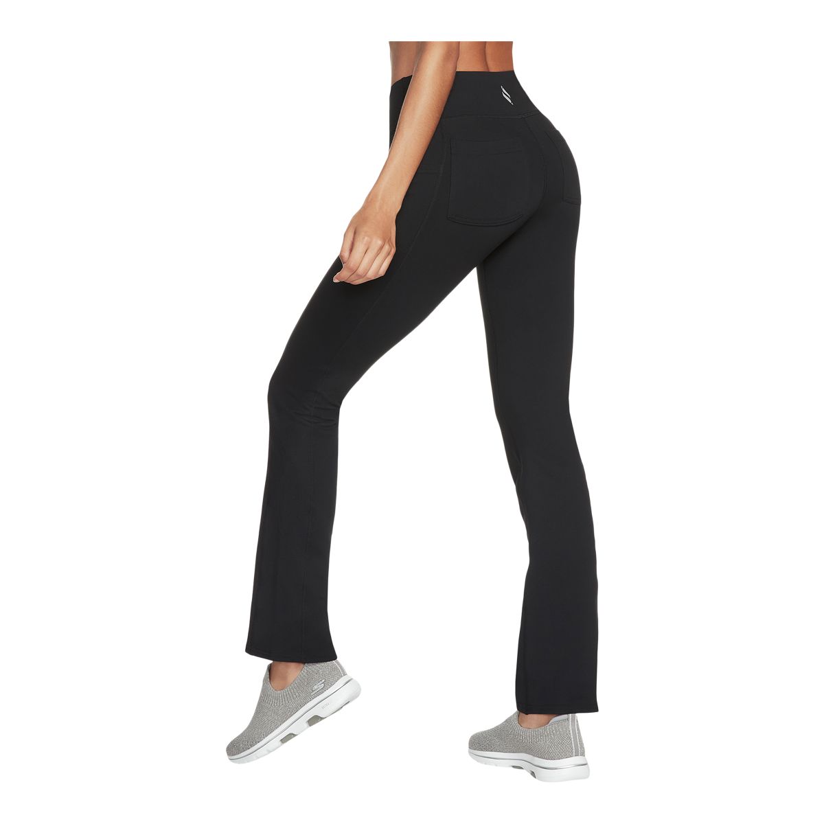 Skechers Women's GO WALK Wear™ OG Pants