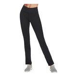 Skechers Women's GO WALK Wear™ OG Pants Front_Flat