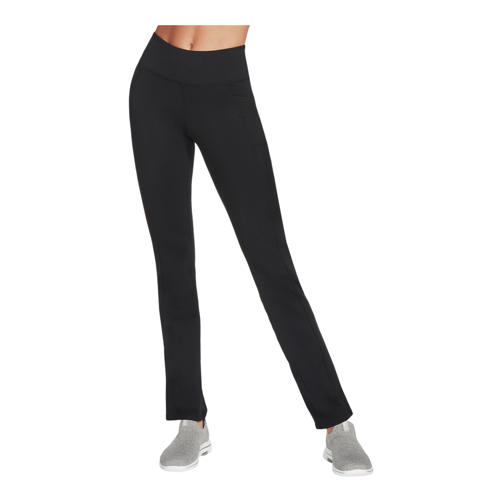 https://media-www.atmosphere.ca/product/div-03-softgoods/dpt-70-athletic-clothing/sdpt-02-womens/333366402/skechers-w-og-go-walk-pant-q-black-xs--812101bb-b6fb-4288-8d36-eb0842554a41.png