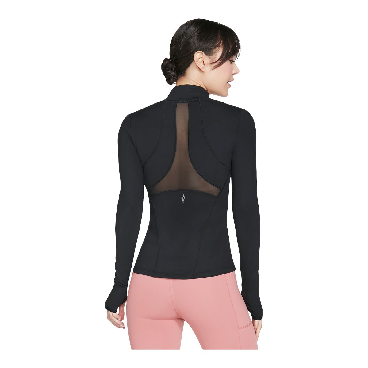 Skechers Women's Go Walk Jacket | SportChek