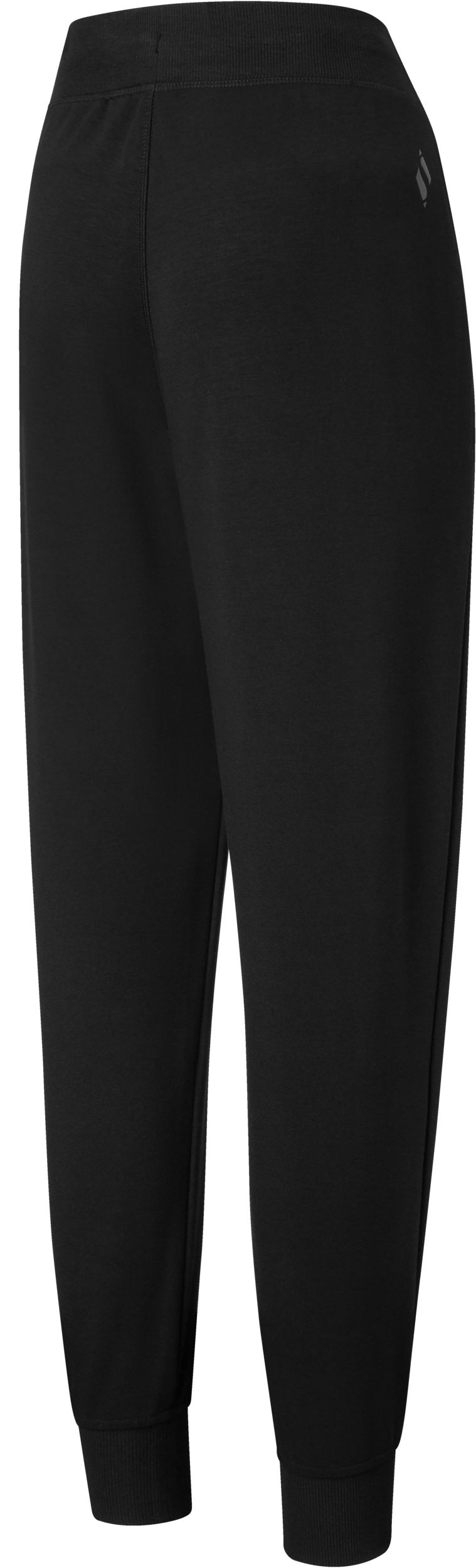 Skechers Ladies Skechluxe Restful Jogger Pant – More Sports