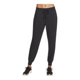 Skechers Women's Restful Joggers Front_Flat