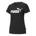 Product 2 of 5