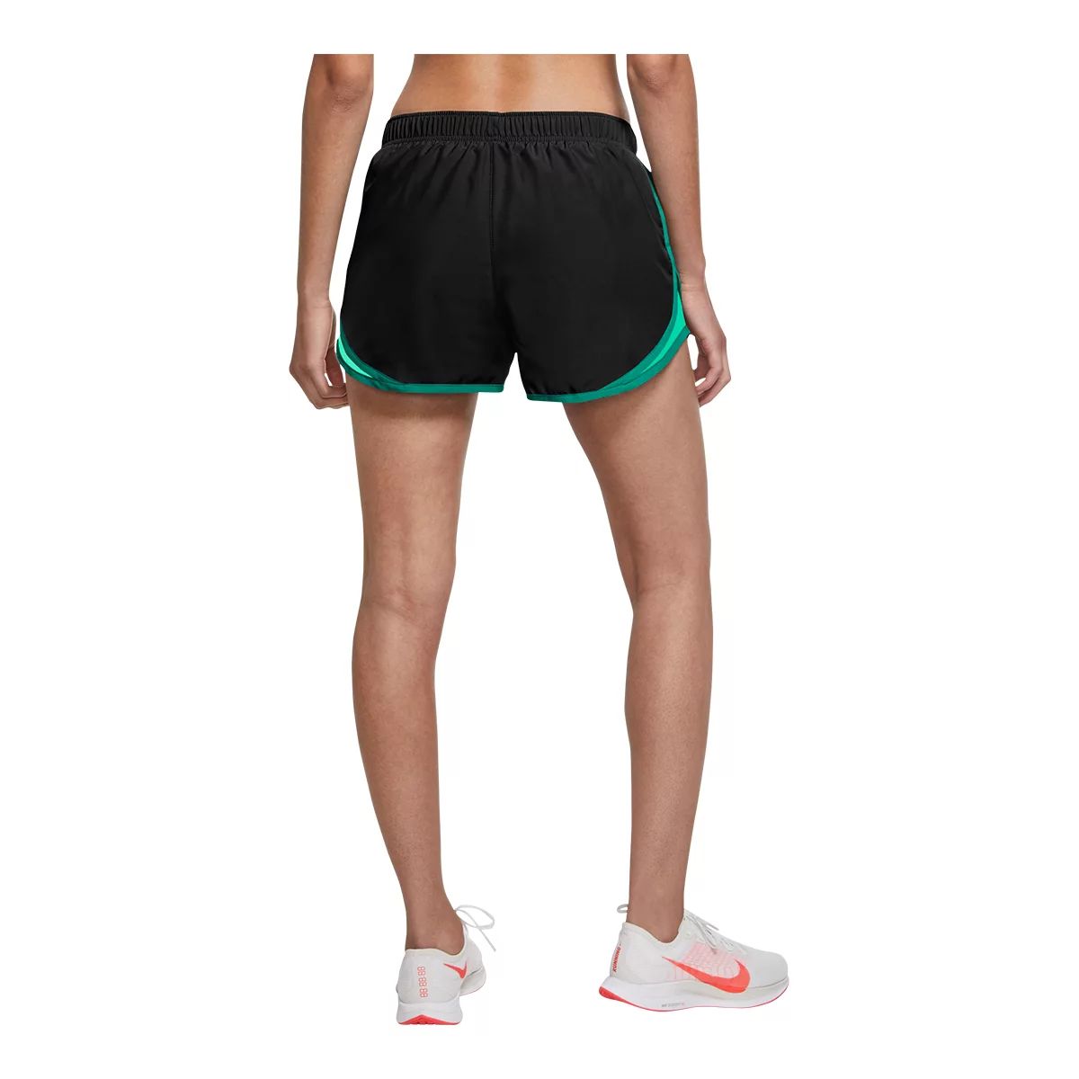 Nike Women's Run Tempo Shorts
