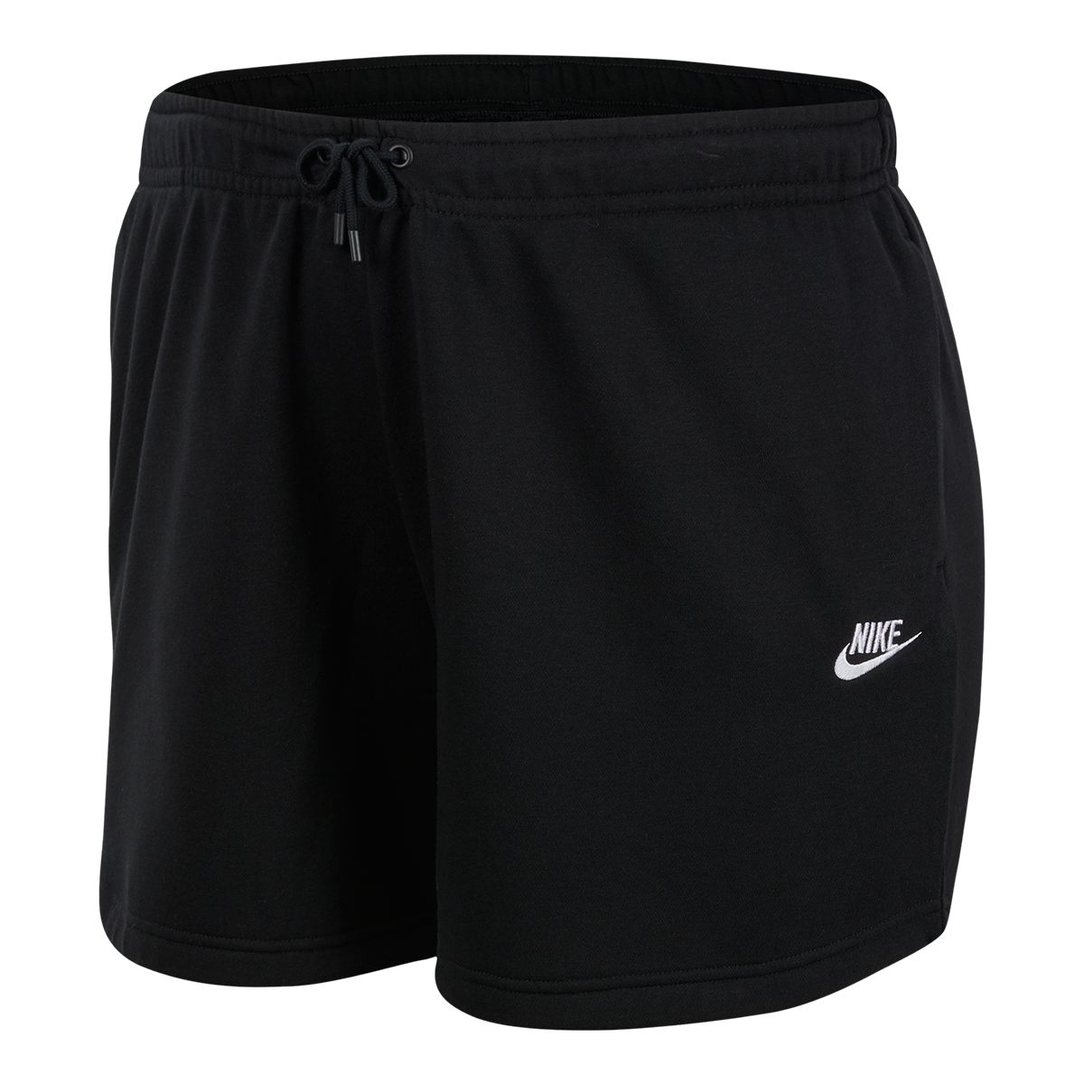 Nike on sale essential shorts