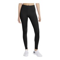 Nike Women's Run Epic Fast Tights Front_Flat