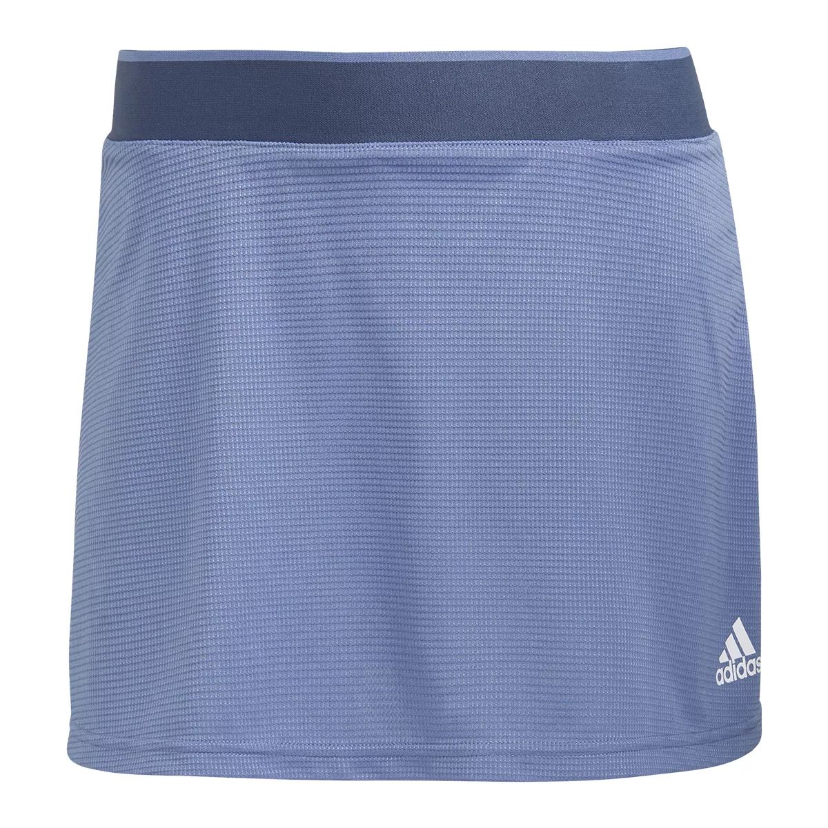 adidas Women's Club Tennis Skirt