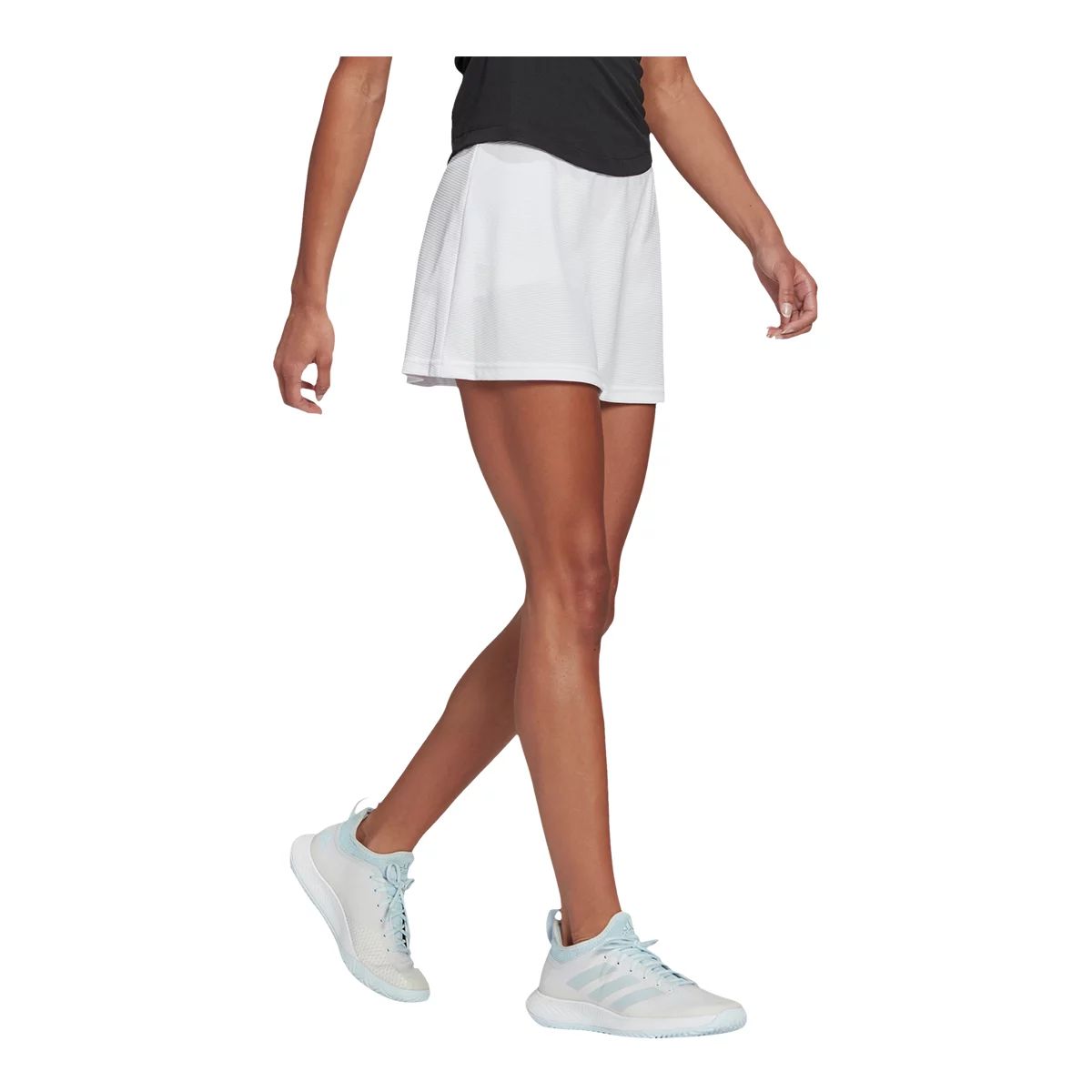 Sport chek tennis hot sale skirt