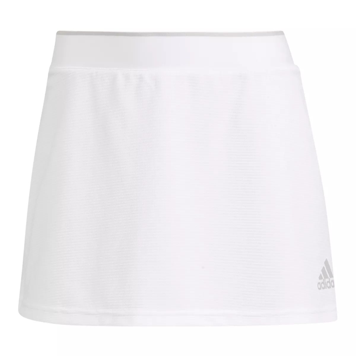 Sport chek tennis hot sale skirt