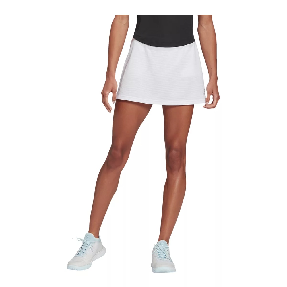 adidas Women's Club Tennis Skirt | Sportchek