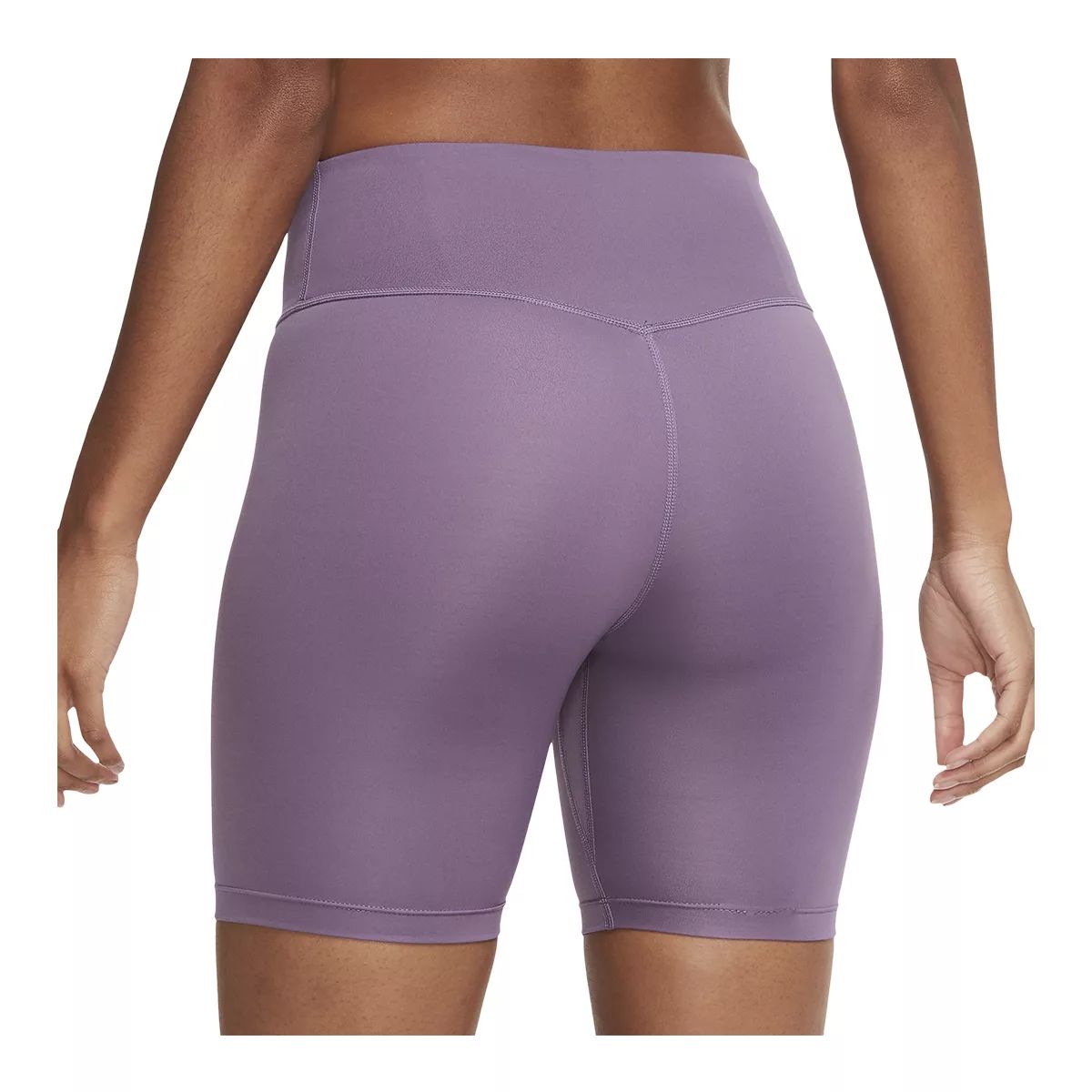 Nike Women's One 2.0 Femme 7 Inch Shorts