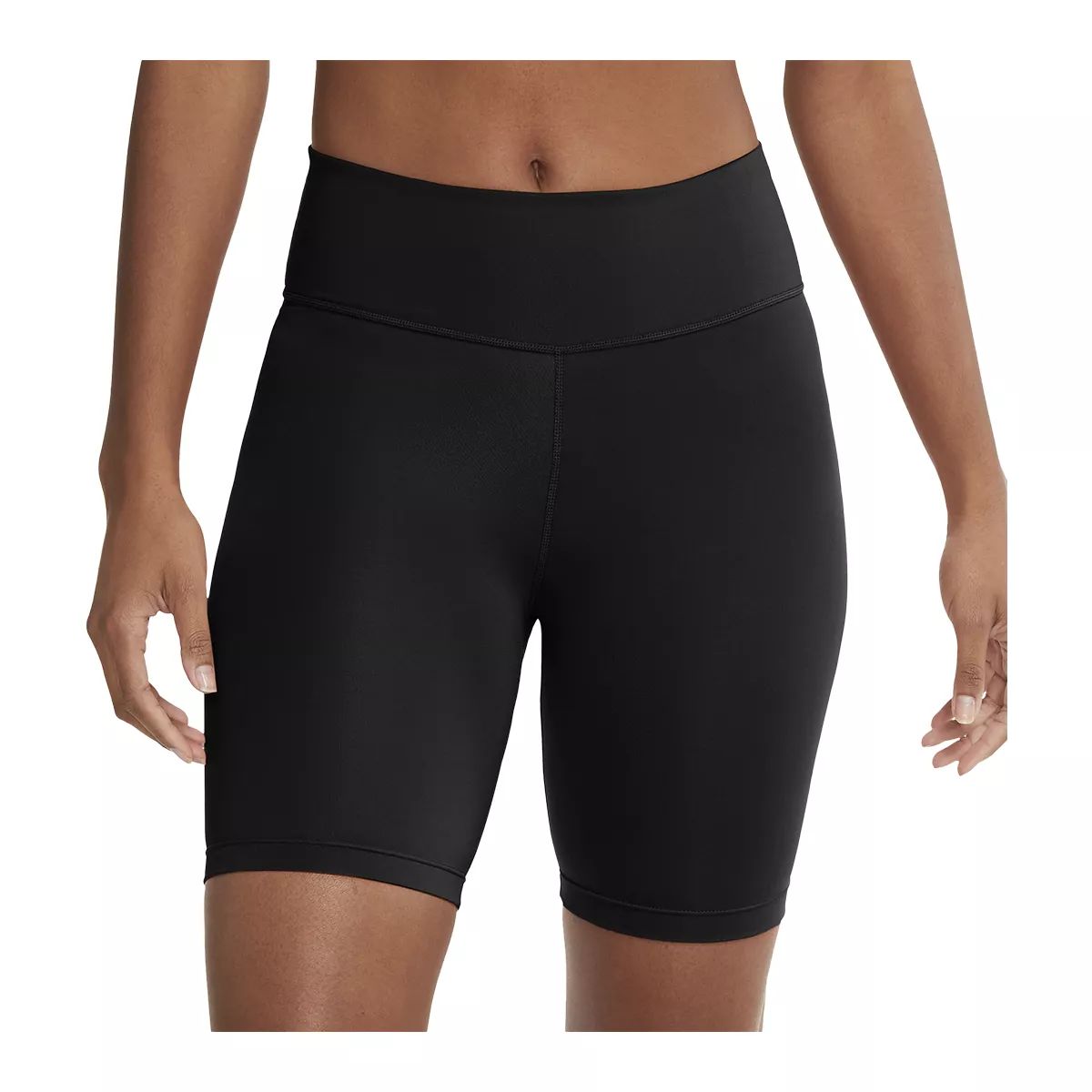 Nike Women's Run Swoosh 7 Inch Shorts | SportChek