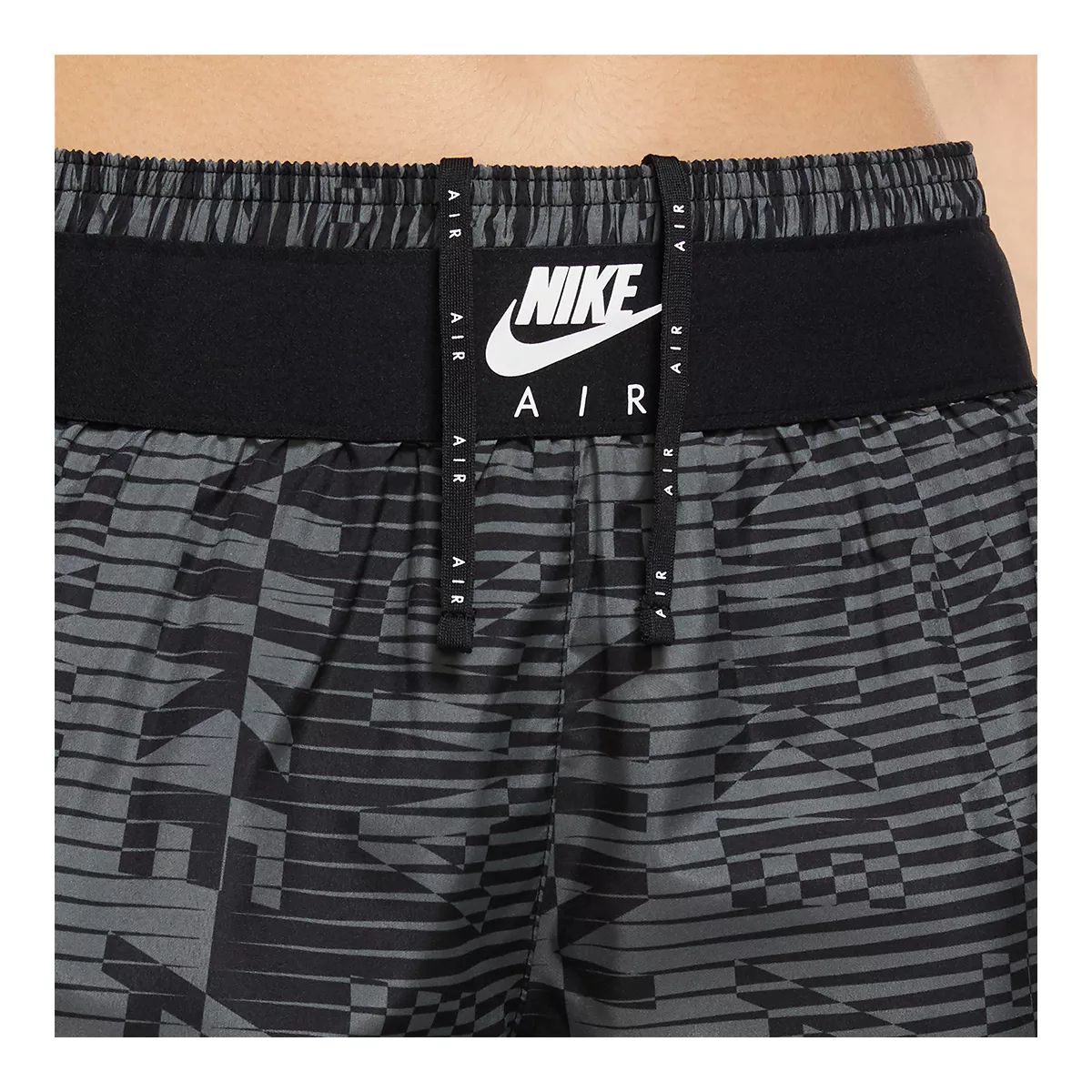 Nike Women's Run Air Tempo Shorts