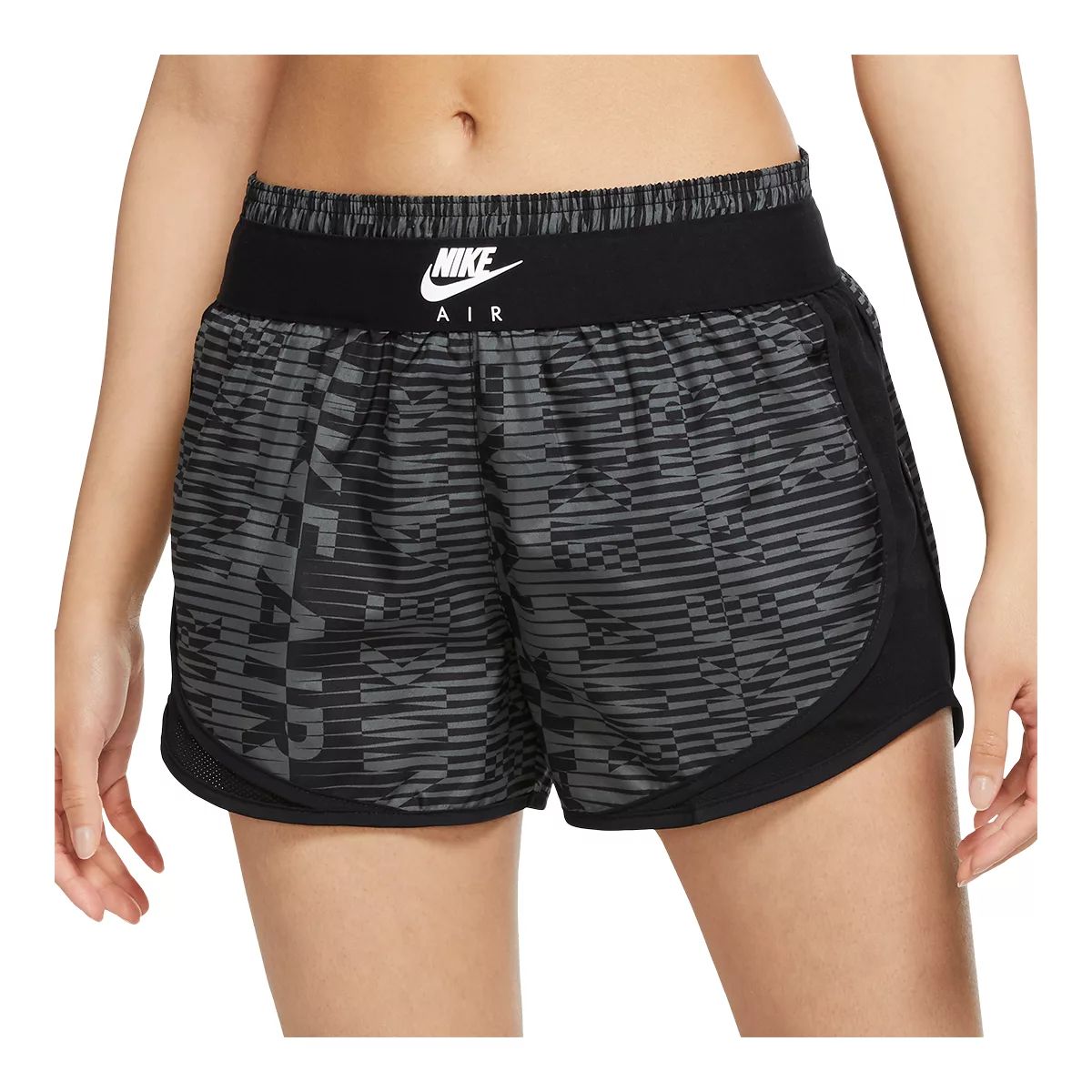 Nike Women's Run Air Tempo Shorts