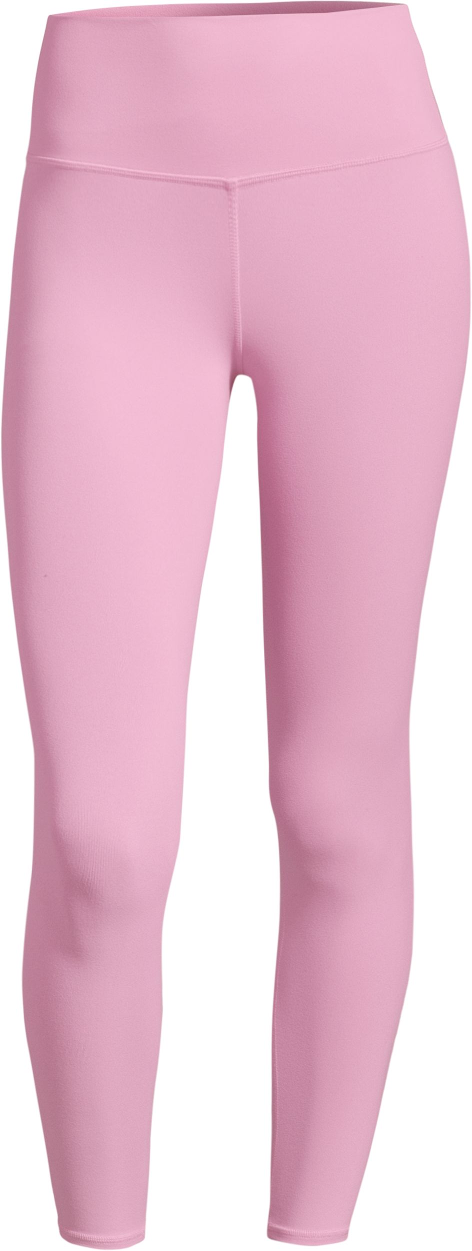 Alo Women's High Waste Airbrush Leggings