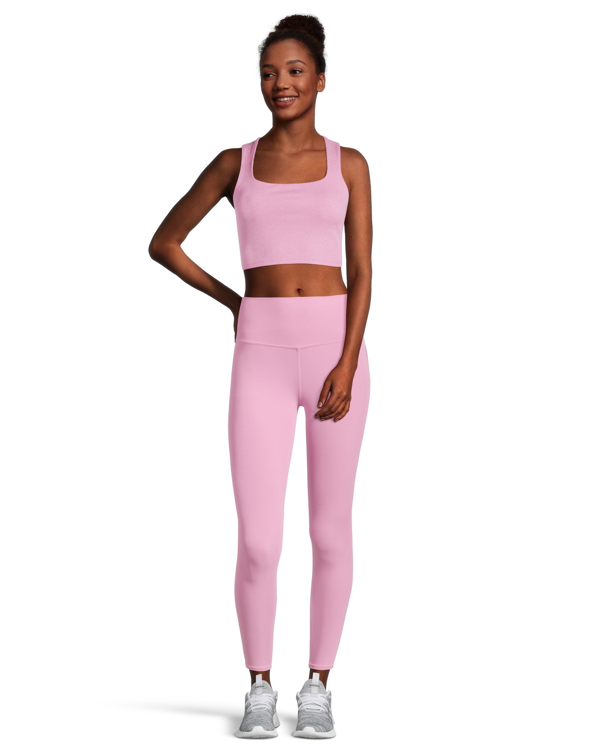 Alo Sports Athletic Tights for Women