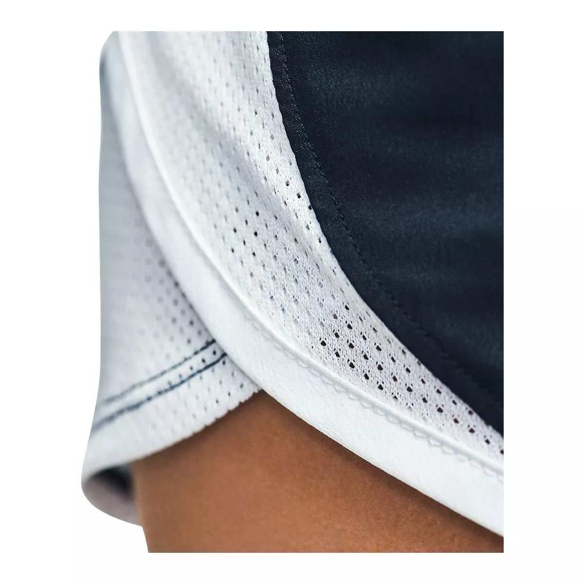 Under Armour Women's Fly-By 2.0 Shorts