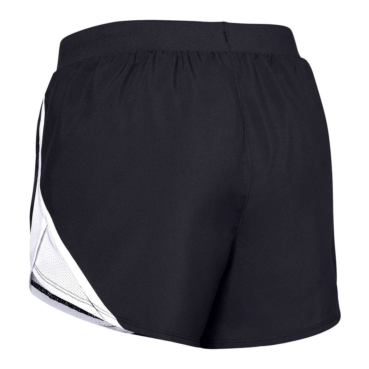 Under Armour Women's Fly-By 2.0 Shorts