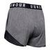 Product 5 of 6
