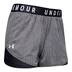 Product 2 of 6