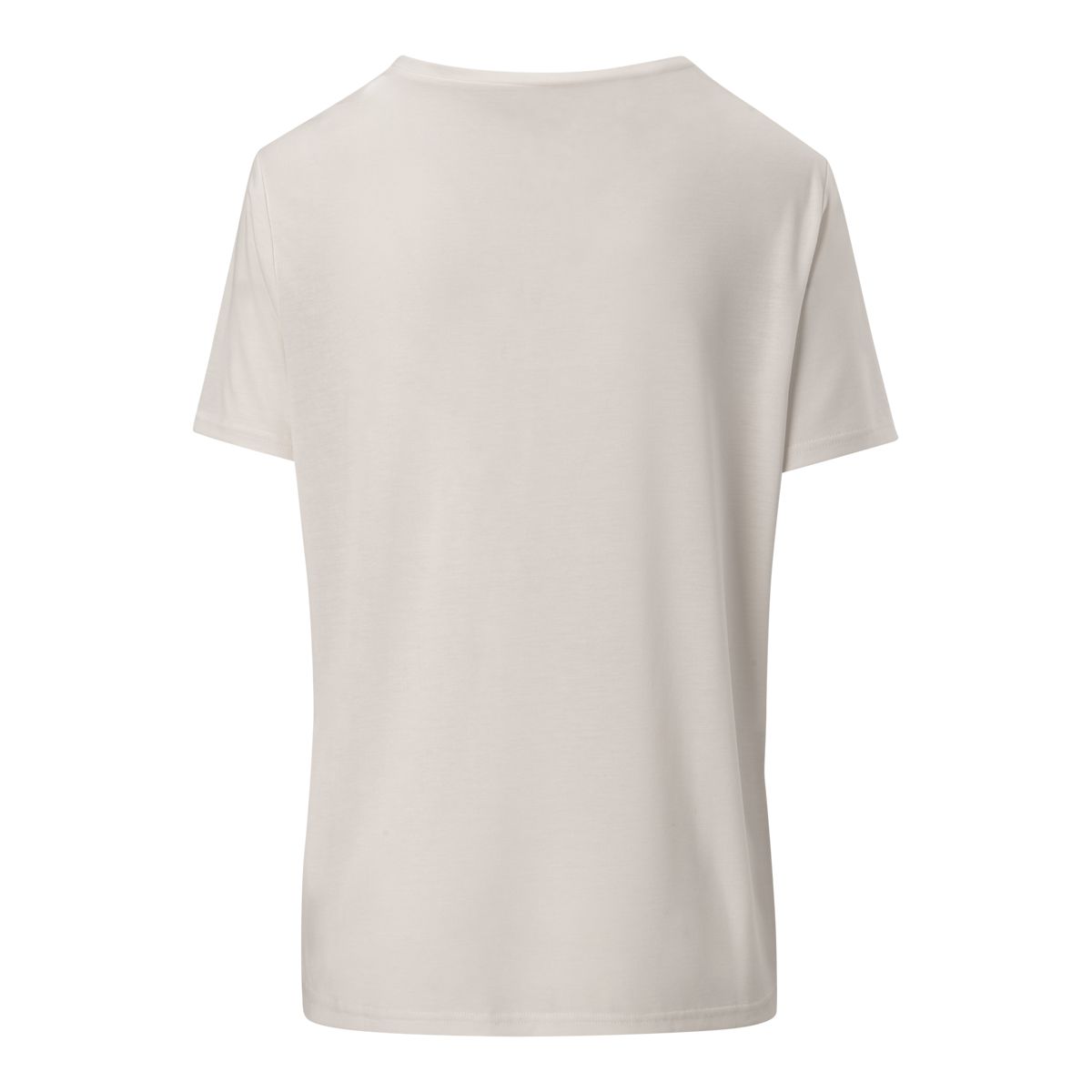 Skechers Women's Tranquil Pocket T Shirt