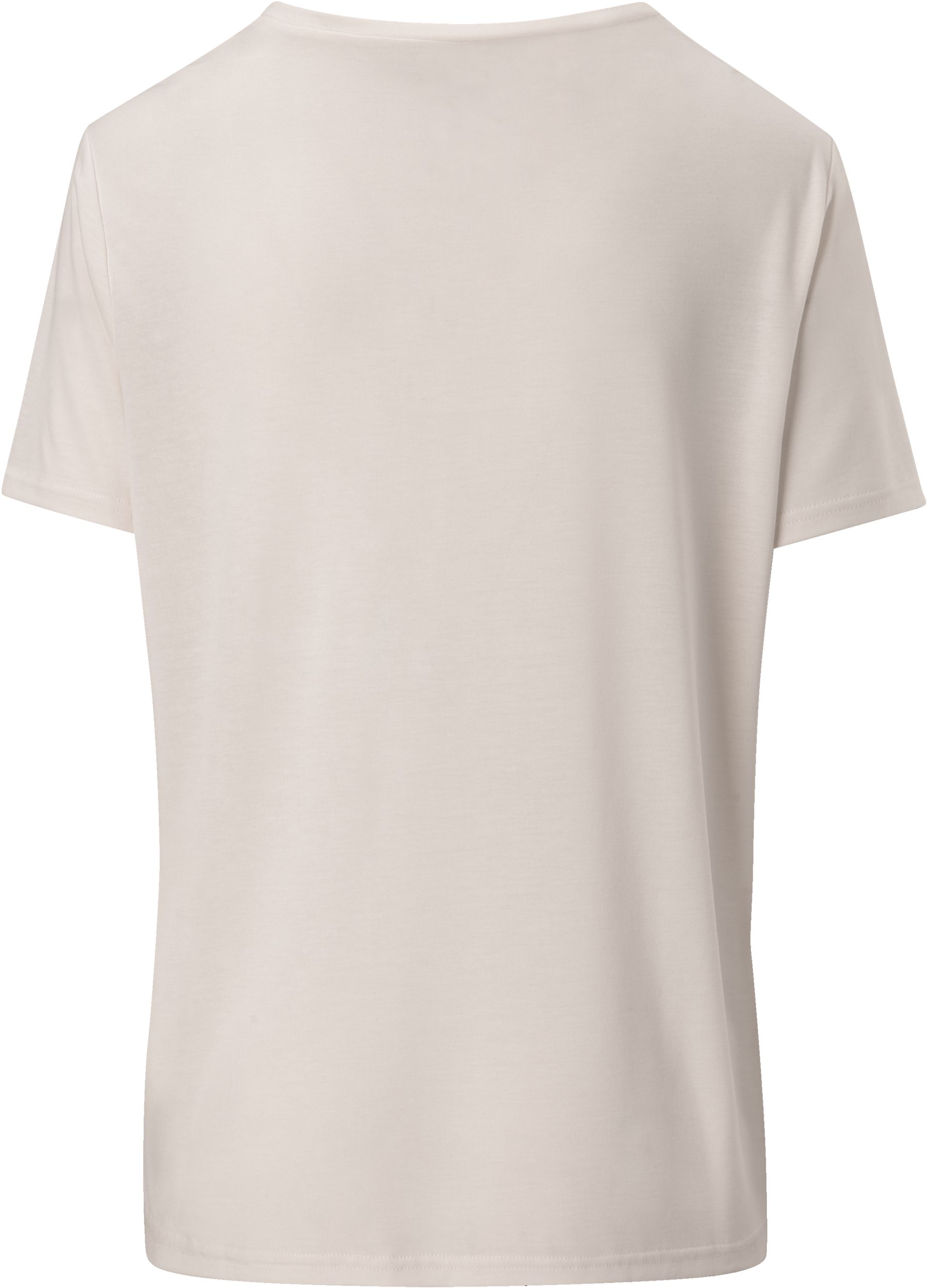 Skechers Women's Tranquil Pocket T Shirt